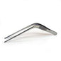 Wilde Ear Forcep 5”