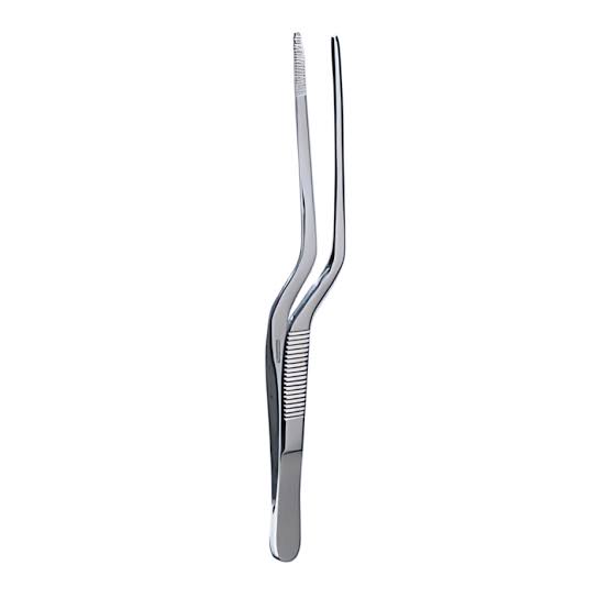 Lucae Ear Forcep 5.5”