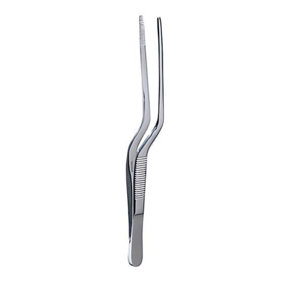 Lucae Ear Forcep 5.5”