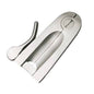 Mogen Circumcision Clamp (2.7mm Maximum Opening)