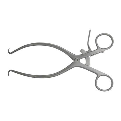 Gelpi Retractor 7”