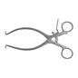 Gelpi Retractor 7”