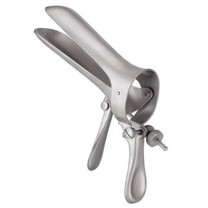 Cusco Vaginal Speculum