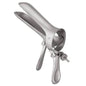 Cusco Vaginal Speculum