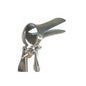 Klopher vaginal Speculum