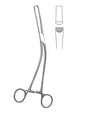 Bierer Vulsullem Forceps