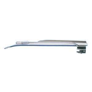 Laryngoscope Blade Miller (6 sizes available)