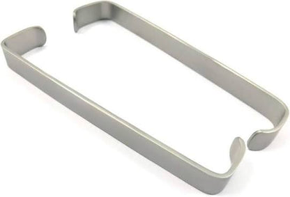 Farabeuf Retarctor Set of 2, 6”