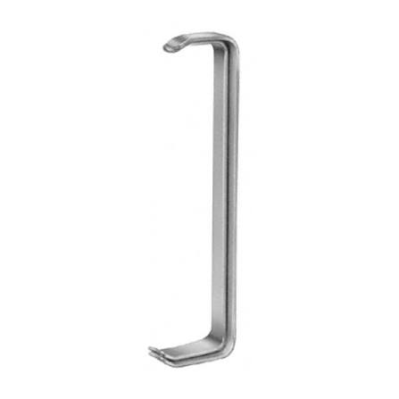 Farabeuf Retarctor Set of 2, 6”