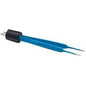McPherson Bi-Polar Forcep Straight