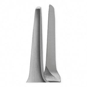 English Anvil Nail Splitter