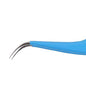 Bi-Polar Jewelers Forcep #7