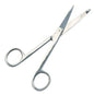 Knowles Bandage Scissor 5.5”