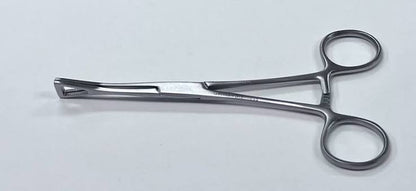 Pennington Forcep 6”