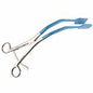 Laternal Retractor (Wide Opening)