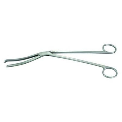 Cheatle Forceps 11”