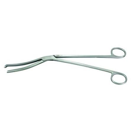 Cheatle Forceps 11”