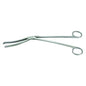 Cheatle Forceps 11”