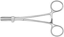 Tube Occluding Forceps (5 options)