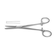 Tube Occluding Forceps (5 options)