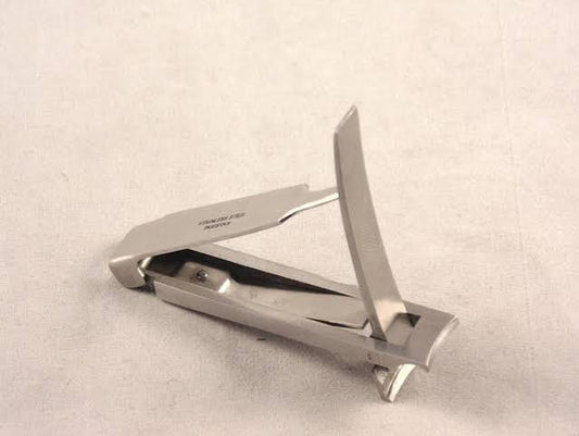 Folding Nail Clipper (from USA)