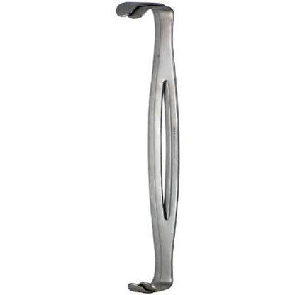U.S. Army Retractor Set of 2, 8.5”