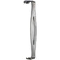 U.S. Army Retractor Set of 2, 8.5”