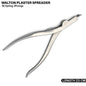 Walton Plaster Spreader 10.5”