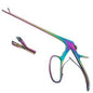 Biopsy Forcep Punch Tischler Plasma 8”
