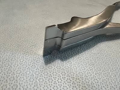 Walton Plaster Spreader 10.5”