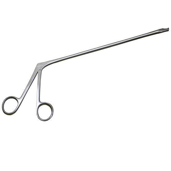 Kevorkian-Young Biopsy Forcep