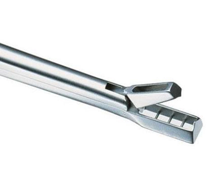 Kevorkian-Young Biopsy Forcep