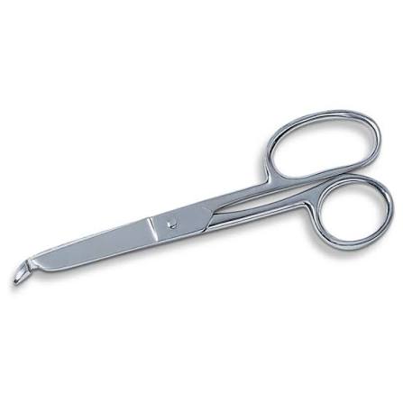 Pro-Trainer Shears 8.5”