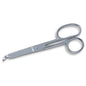 Pro-Trainer Shears 8.5”