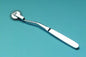 Wartenberg Pinwheel (Tracer)