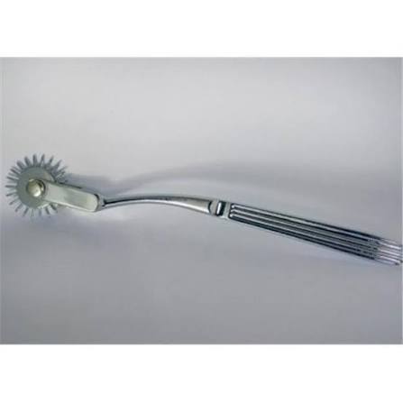 Wartenberg Pinwheel (Tracer)