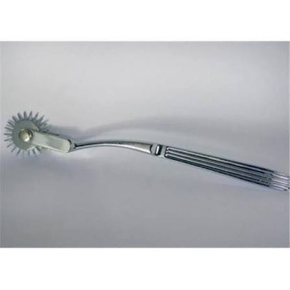 Wartenberg Pinwheel (Tracer)