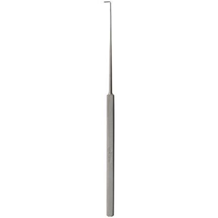 Lucae Ear Hook (3 sizes)