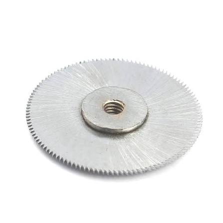 Ring Cutter Blade Only (replacement)
