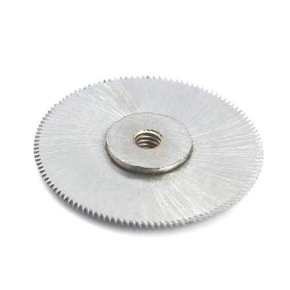 Ring Cutter Blade Only (replacement)