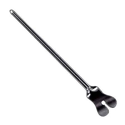 Grooved Director 5"