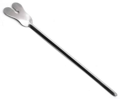 Grooved Director 5"