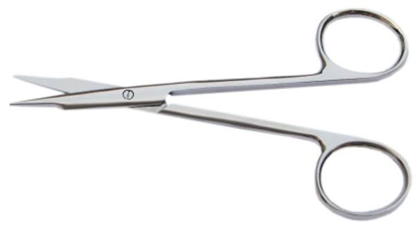 Stevens Tenotomy Scissor 4”