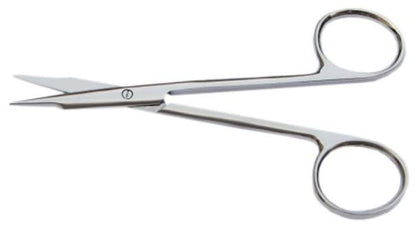 Stevens Tenotomy Scissor 4”