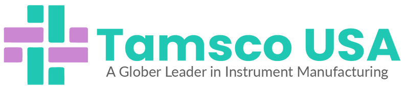 TAMSCO