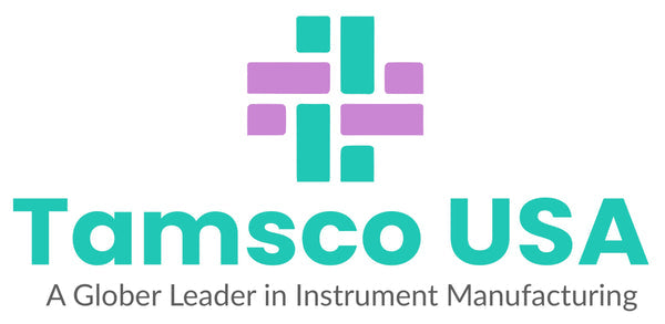 Ear Syringe (Brass/Chrome) 4oz