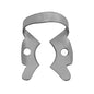 Rubber Dam Clamp (Molar Winged) #204