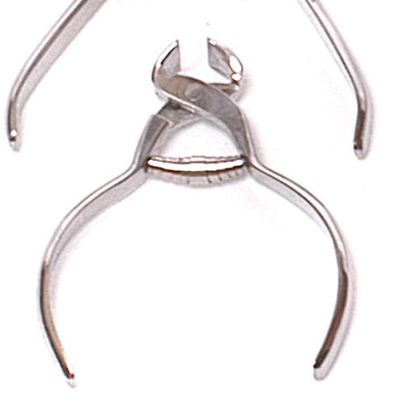 Nail Nipper 5” (Japanese Style)