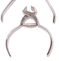 Nail Nipper 5” (Japanese Style)