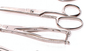 Paramedic First Aid Stainless Shears 8.5”